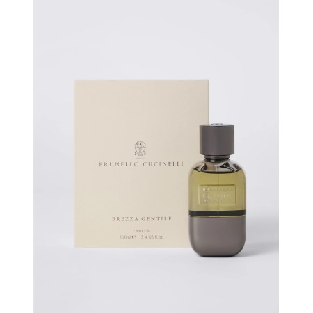 Comar Profumerie | BRUNELLO CUCINELLI | Brezza Gentile | Parfum 100ml