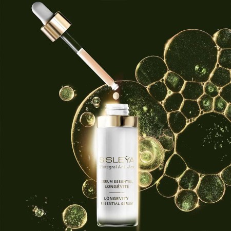 Sisley Paris | Viso | Sisleÿa | Sérum Essentiel Longévité 30ml