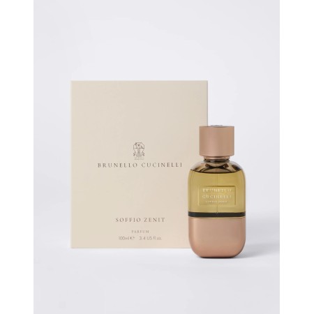 Comar Profumerie | BRUNELLO CUCINELLI | Soffio Zenit | Parfum 100ml