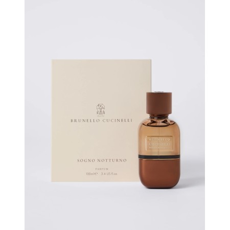 Comar Profumerie | BRUNELLO CUCINELLI | Sogno Notturno| Parfum 100ml