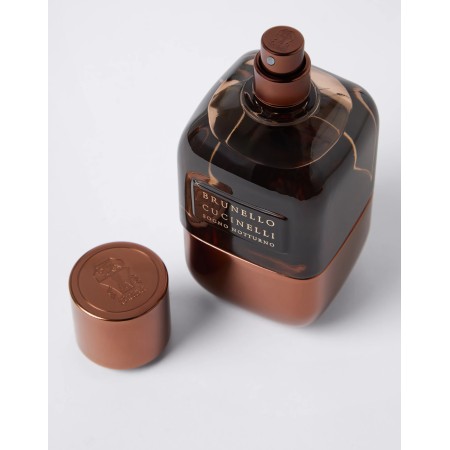 Comar Profumerie | BRUNELLO CUCINELLI | Sogno Notturno| Parfum 100ml