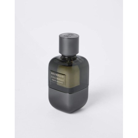 Comar Profumerie | BRUNELLO CUCINELLI | Vento Ardente | Parfum 100ml
