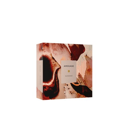 Comar Profumerie | Amouage |Guidance | Eau de Parfum 100ml