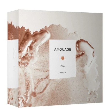 Comar Profumerie | Amouage | Dia | Woman Eau de Parfum 100ml
