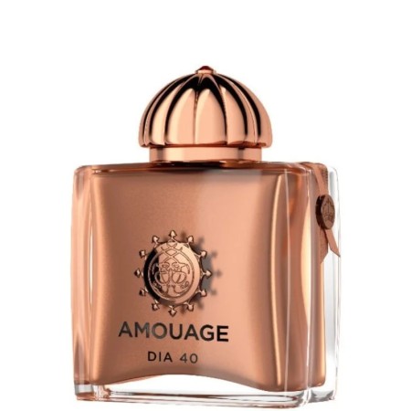 Comar Profumerie | Amouage | Dia 40 | Extrait de Parfum 100ml