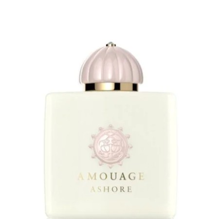 Comar Profumerie | Amouage | Ashore | Eau de Parfum 100ml
