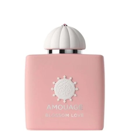 Comar Profumerie | Amouage | Blossom Love | Eau de Parfum 100ml