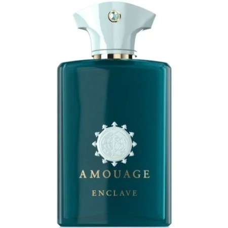 Comar Profumerie | Amouage | Enclave|  Eau de Parfum 100ml
