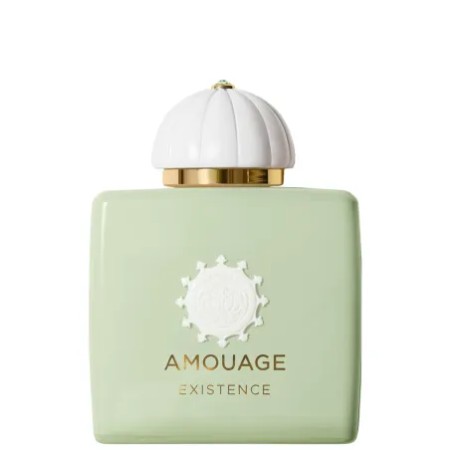 Comar Profumerie | Amouage | Exsistence |  Eau de Parfum 100ml
