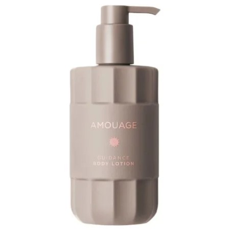 Comar Profumerie | Amouage |Guidance | Body Lotion 360ml