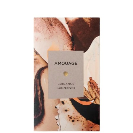 Comar Profumerie | Amouage |Guidance | Hair Perfume 50ml