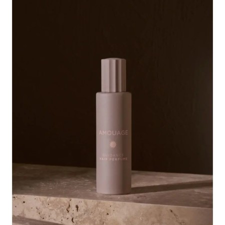 Comar Profumerie | Amouage |Guidance | Hair Perfume 50ml