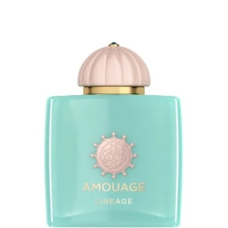 Comar Profumerie | Amouage | Lineage|  Eau de Parfum 100ml