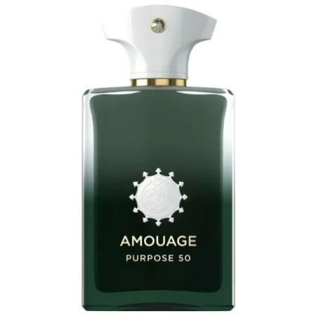 Comar Profumerie | Amouage | Purpose 50 | Extrait de Parfum 100ml