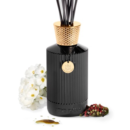 Comar Profumerie | ATKINSONS LONDON 1799 | Diffusore Ambiente| The Kensington Affair 250ml