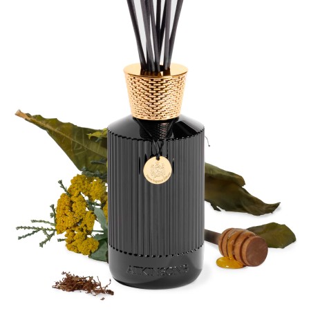 Comar Profumerie | ATKINSONS LONDON 1799 | Diffusore Ambiente| Velvet Crush 250ml