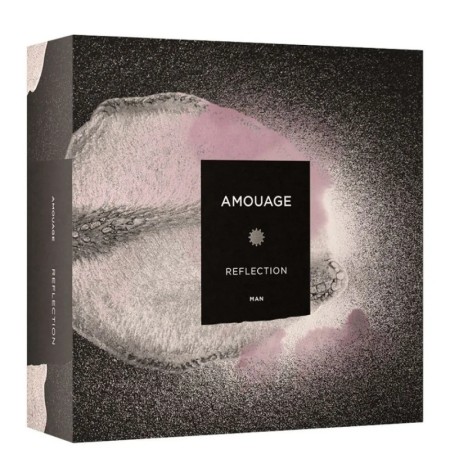 Comar Profumerie | Amouage | Reflection | Man Eau de Parfum 100ml