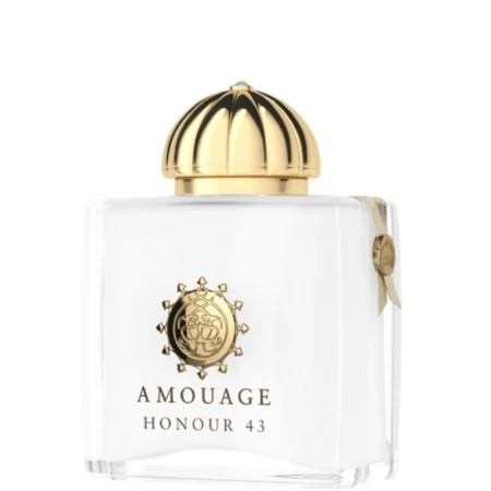 Comar Profumerie | Amouage | Honour | Extrait de Parfum 100ml