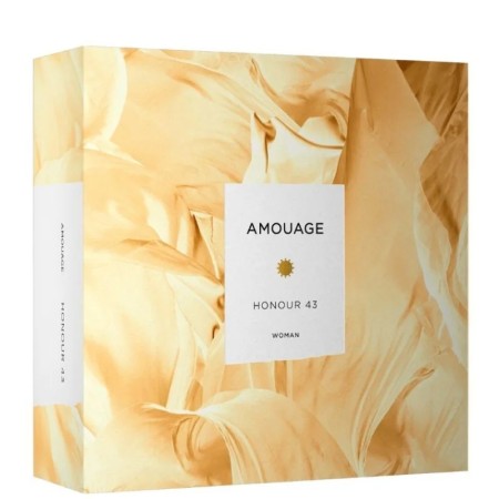 Comar Profumerie | Amouage | Honour | Extrait de Parfum 100ml