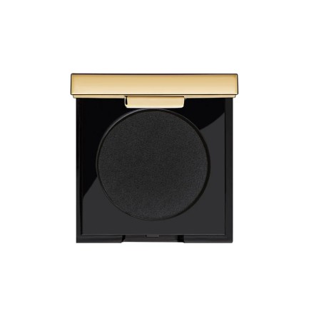 Comar Profumerie | Yves Saint Laurent | Make Up | Occhi | Velvet Crush 32 - Unaccessible Black