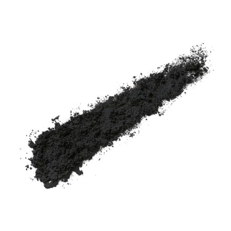 Comar Profumerie | Yves Saint Laurent | Make Up | Occhi | Velvet Crush 32 - Unaccessible Black