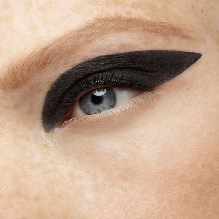 Comar Profumerie | Yves Saint Laurent | Make Up | Occhi | Velvet Crush 32 - Unaccessible Black