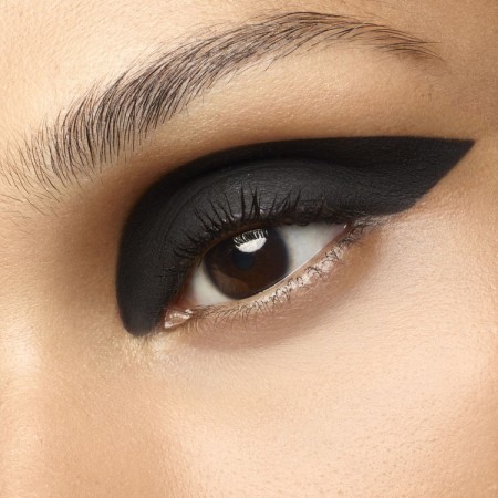 Comar Profumerie | Yves Saint Laurent | Make Up | Occhi | Velvet Crush 32 - Unaccessible Black