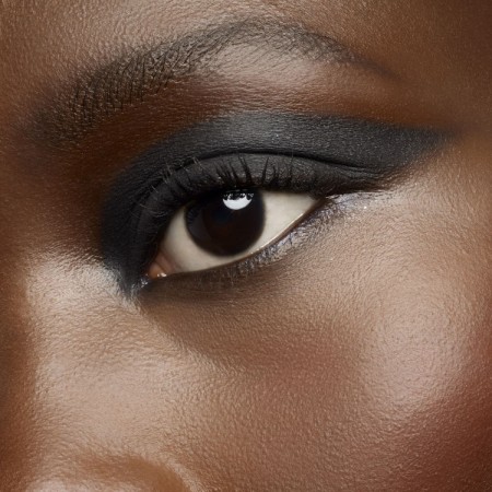 Comar Profumerie | Yves Saint Laurent | Make Up | Occhi | Velvet Crush 32 - Unaccessible Black