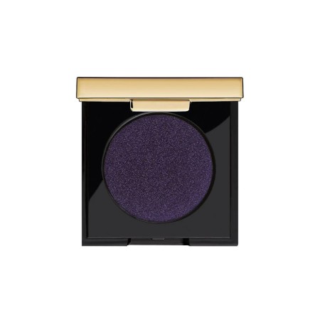 Comar Profumerie | Yves Saint Laurent | Make Up | Occhi | Lamé Crush 42 - Magnetic Purple
