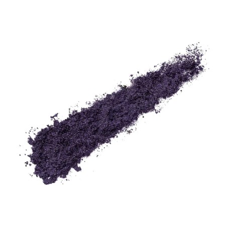 Comar Profumerie | Yves Saint Laurent | Make Up | Occhi | Lamé Crush 42 - Magnetic Purple