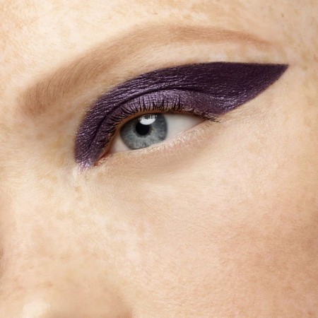 Comar Profumerie | Yves Saint Laurent | Make Up | Occhi | Lamé Crush 42 - Magnetic Purple