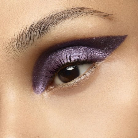 Comar Profumerie | Yves Saint Laurent | Make Up | Occhi | Lamé Crush 42 - Magnetic Purple