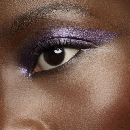 Comar Profumerie | Yves Saint Laurent | Make Up | Occhi | Lamé Crush 42 - Magnetic Purple