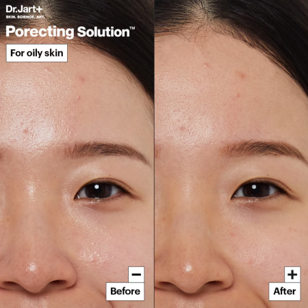 Comar Profumerie | Dr.Jart+ | Dermask | Porecting Solution Face Mask
