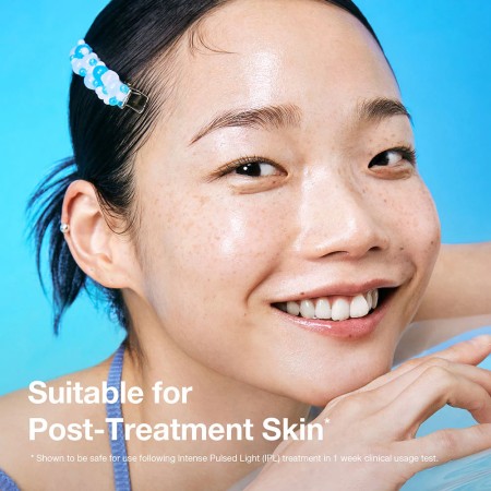 Comar Profumerie | Dr.Jart+ | Dermask | Vital Hydra Solution™