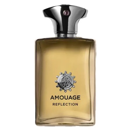 Comar Profumerie | Amouage | Reflection | Man Eau de Parfum 100ml