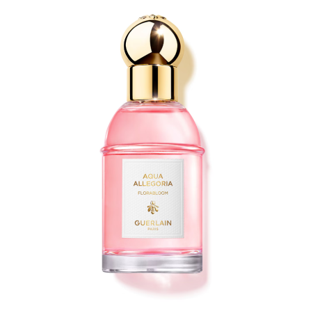 Guerlain | Aqua Allegoria | Florabloom - Eau de Toilette