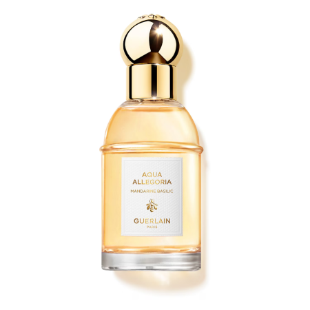 Guerlain | Aqua Allegoria | Mandarine Basilic - Eau de Toilette