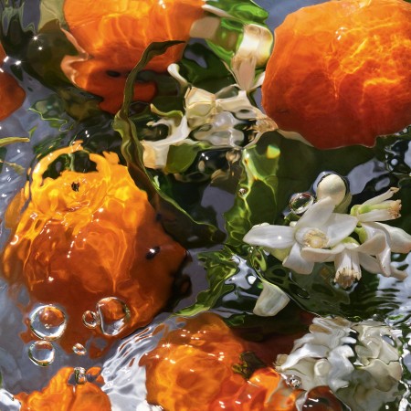 Guerlain | Aqua Allegoria | Mandarine Basilic - Eau de Toilette