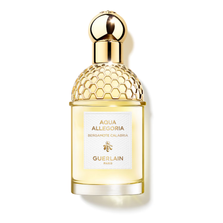 Guerlain | Aqua Allegoria | Bergamote Calabria - Eau de Toilette