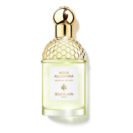 Guerlain | Aqua Allegoria | Nerolia Vetiver - Eau de Toilette
