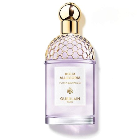Guerlain | Aqua Allegoria | Flora Salvaggia - Eau de Toilette 125ml
