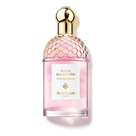 Guerlain | Aqua Allegoria | Granada Salvia - Eau de Toilette 125ml