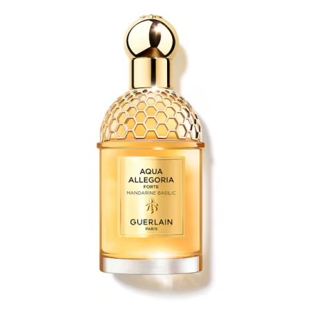 Guerlain | Aqua Allegoria Forte | Mandarine Basilic - Eau de Parfum