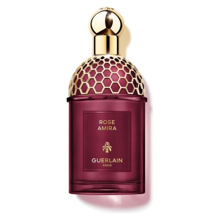 Guerlain | Absolus Allegoria | Rose Amira - Eau de Parfum 125ml