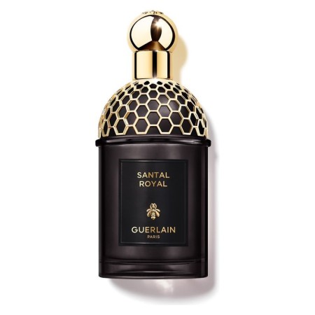 Guerlain | Absolus Allegoria | Santal Royal - Eau de Parfum 125ml