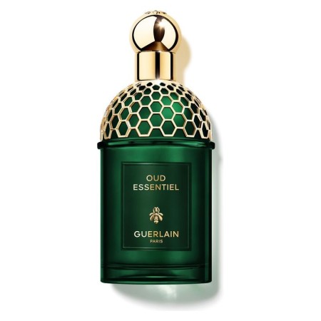 Guerlain | Absolus Allegoria | Oud Essentiel - Eau de Parfum 125ml