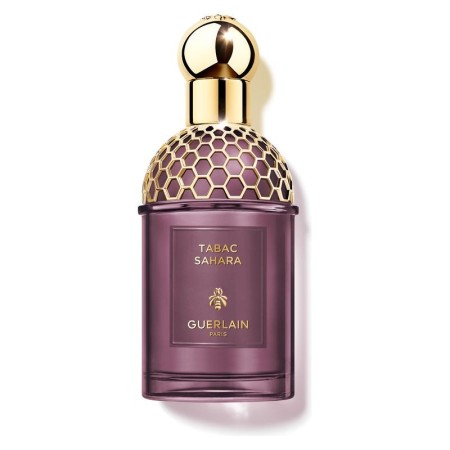 Guerlain | Absolus Allegoria | Tabac Sahara - Eau de Parfum 125ml