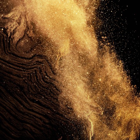 Guerlain | Absolus Allegoria | Epices Exquises - Eau de Parfum 125ml