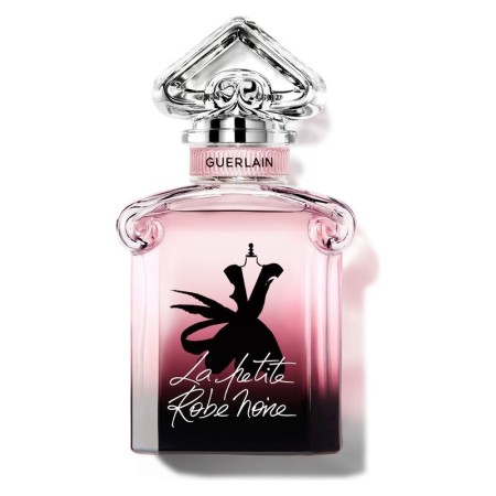 Guerlain | La Petite Robe Noire  | Eau de Parfum